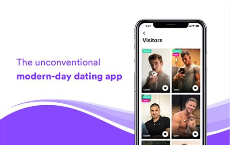 hily dating app commercial